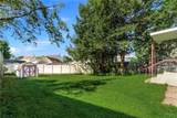818 Roosevelt Avenue - Photo 24