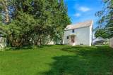 818 Roosevelt Avenue - Photo 25