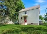 818 Roosevelt Avenue - Photo 26