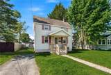818 Roosevelt Avenue - Photo 27