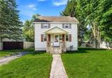 818 Roosevelt Avenue - Photo 28