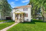 818 Roosevelt Avenue - Photo 29
