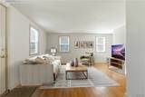 818 Roosevelt Avenue - Photo 4