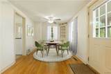818 Roosevelt Avenue - Photo 5