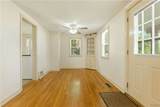 818 Roosevelt Avenue - Photo 6