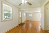 818 Roosevelt Avenue - Photo 7