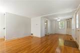 818 Roosevelt Avenue - Photo 8