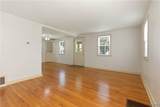 818 Roosevelt Avenue - Photo 9