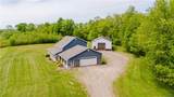 39 Orton Road - Photo 1
