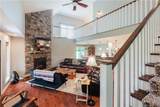 39 Orton Road - Photo 10