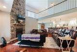 39 Orton Road - Photo 11