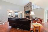39 Orton Road - Photo 12