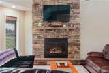 39 Orton Road - Photo 13