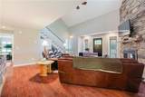 39 Orton Road - Photo 14