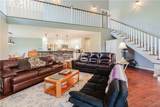 39 Orton Road - Photo 15