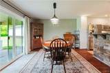 39 Orton Road - Photo 16