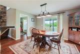 39 Orton Road - Photo 17