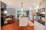 39 Orton Road - Photo 18