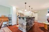 39 Orton Road - Photo 19