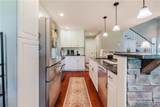 39 Orton Road - Photo 20