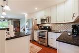 39 Orton Road - Photo 21