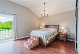39 Orton Road - Photo 22