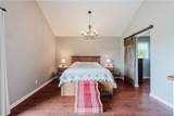 39 Orton Road - Photo 23