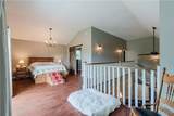 39 Orton Road - Photo 24
