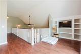 39 Orton Road - Photo 25