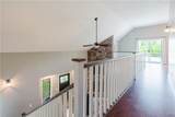 39 Orton Road - Photo 26
