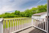 39 Orton Road - Photo 27