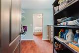 39 Orton Road - Photo 28