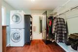 39 Orton Road - Photo 29