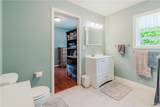 39 Orton Road - Photo 30