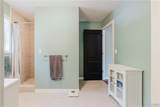 39 Orton Road - Photo 31