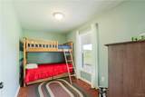 39 Orton Road - Photo 32