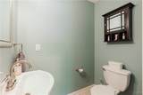 39 Orton Road - Photo 33