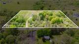 39 Orton Road - Photo 36