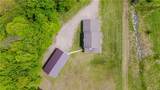 39 Orton Road - Photo 37