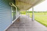 39 Orton Road - Photo 38
