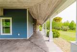 39 Orton Road - Photo 39