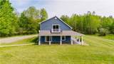 39 Orton Road - Photo 4