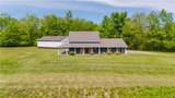39 Orton Road - Photo 40