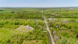 39 Orton Road - Photo 41