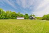 39 Orton Road - Photo 6