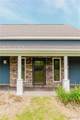 39 Orton Road - Photo 8