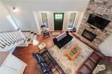 39 Orton Road - Photo 9
