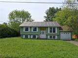 10 Leon Avenue - Photo 1