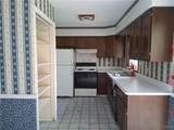 10 Leon Avenue - Photo 10