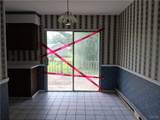 10 Leon Avenue - Photo 11